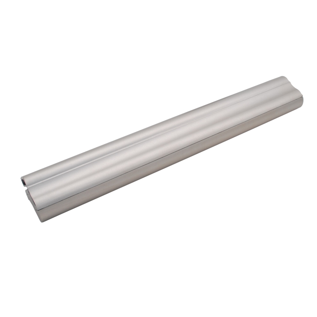 Batterie pour ordinateur portable Asus W3