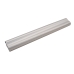 Batterie pour ordinateur portable Asus W3