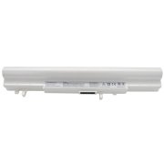 Batterie pour ordinateur portable Asus W3000V