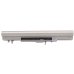 Batterie pour ordinateur portable Asus W3000V