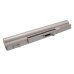 Batterie pour ordinateur portable Asus W3000V