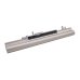 Batterie pour ordinateur portable Asus W3000V
