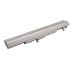 Batterie pour ordinateur portable Asus W3000V