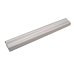 Batterie pour ordinateur portable Asus W3000V