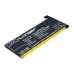 Compatible battery replacement for Asus C11P1322