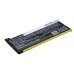 Compatible battery replacement for Asus C11P1322