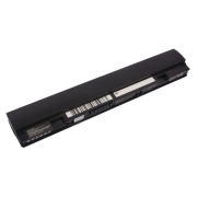 CS-AUX101NB<br />Batterie pour  remplace la batterie 0B20-013K0AS