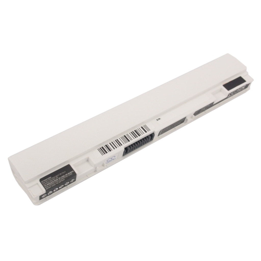 Batteries Remplace 0B110-00100000M-A1A1A-213-AJ1B