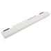 Batteries Remplace 0B110-00100000M-A1A1A-213-AJ1B