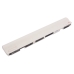 Batteries Remplace 0B110-00100000M-A1A1A-213-AJ1B