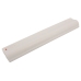 Batteries Remplace 0B110-00100000M-A1A1A-213-AJ1B