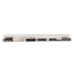 Batteries Remplace 0B110-00100000M-A1A1A-213-AJ1B