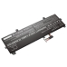 Laptop Akkus Asus ExpertBook P5440UA