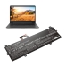 Laptop Akkus Asus ExpertBook P5440UA