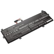 Batterie pour ordinateur portable Asus UX430UA-1D