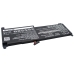 Batterie pour ordinateur portable Asus CS-AUX201NB