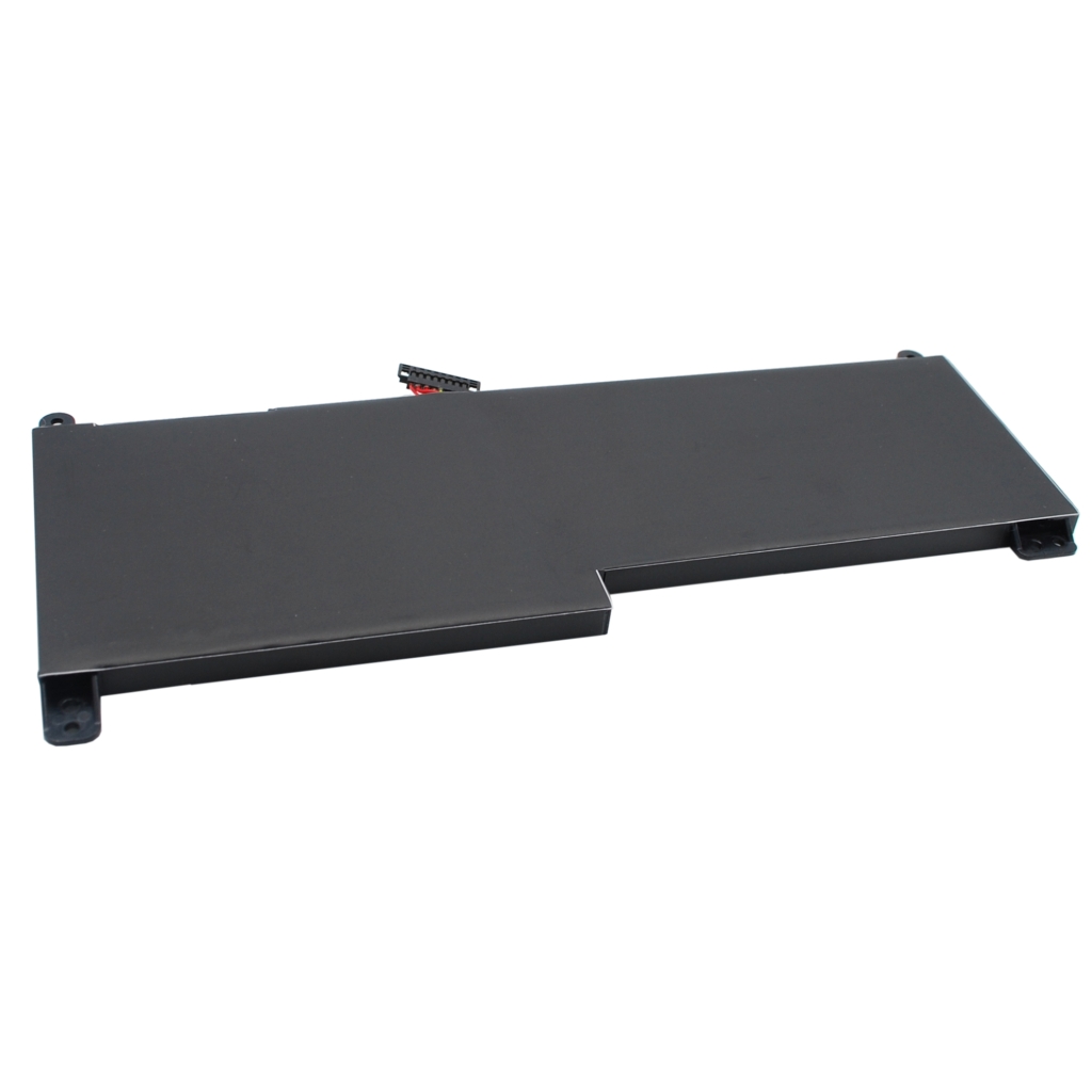 Batterie pour ordinateur portable Asus CS-AUX201NB