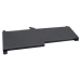 Batterie pour ordinateur portable Asus CS-AUX201NB