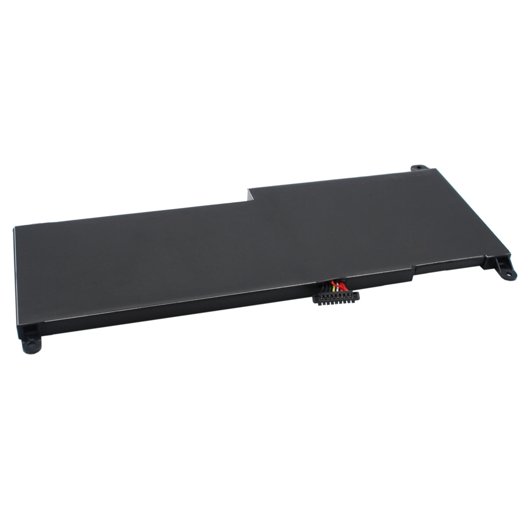 Batterie pour ordinateur portable Asus CS-AUX201NB