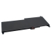 Batterie pour ordinateur portable Asus CS-AUX201NB