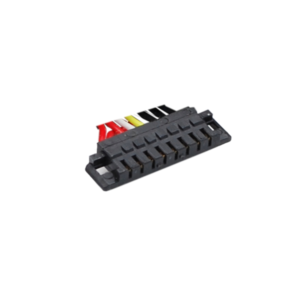 Batterie pour ordinateur portable Asus CS-AUX201NB