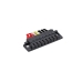Batterie pour ordinateur portable Asus CS-AUX201NB