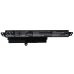 Asus AR5B125