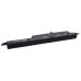 Asus AR5B125