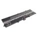 Compatible battery replacement for Asus 0B200-00230300,C21-X202,C22-X202