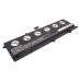 Compatible battery replacement for Asus 0B200-00230300,C21-X202,C22-X202
