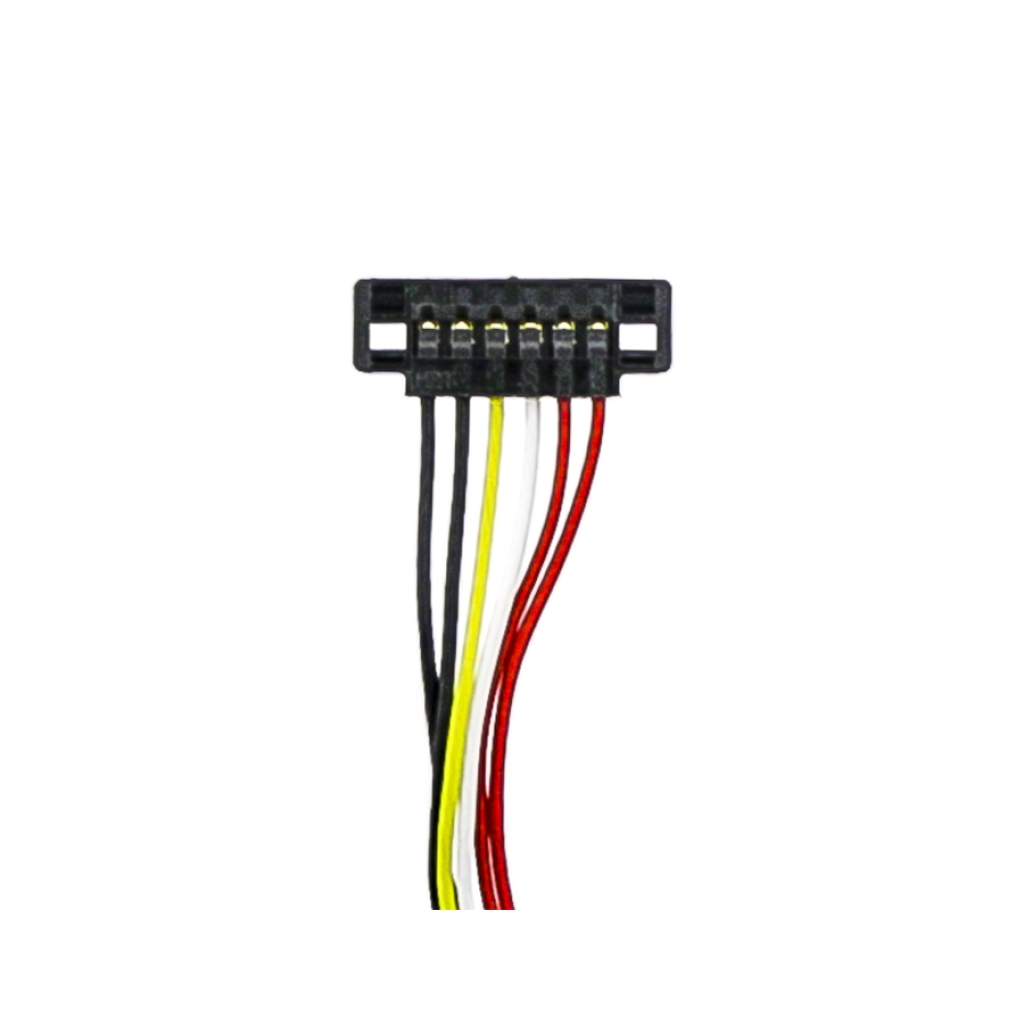 Batterie pour ordinateur portable Asus CS-AUX305NB