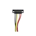 Batterie pour ordinateur portable Asus CS-AUX305NB