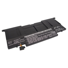 Remplacement de batterie compatible pour Asus C22-UX31