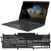 Batterie pour ordinateur portable Asus CS-AUX331NB