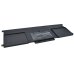 Asus UX301LA