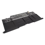 Batterie pour ordinateur portable Asus UX31