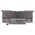 Asus UX31E Ultrabook