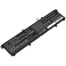 Asus V4050FF