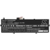 Notebook battery Asus ZenBook UX430UA-BB51-CB