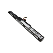 Batterie pour ordinateur portable Asus F550