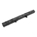 Notebook battery Asus X551MAV-SX251D