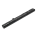 Notebook battery Asus X551MAV-SX251D