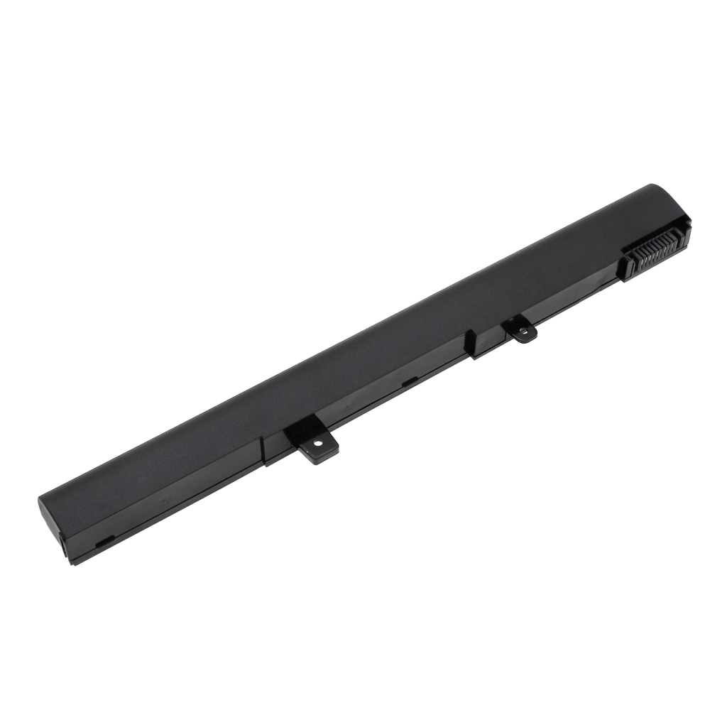 Notebook battery Asus X551MAV-SX251D