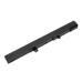 Notebook battery Asus X551MAV-SX251D