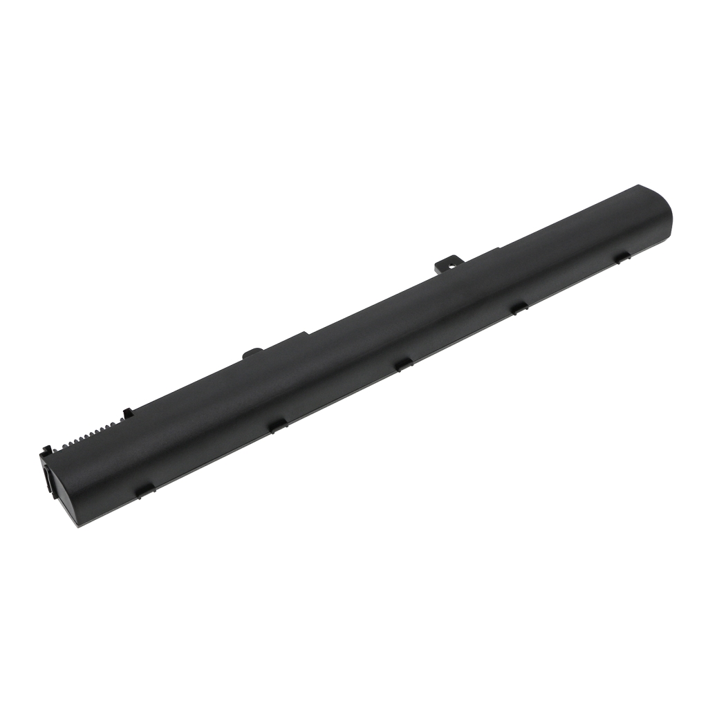 Notebook battery Asus X551MAV-SX251D