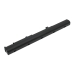 Notebook battery Asus X551MAV-SX251D