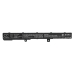 Notebook battery Asus X551MAV-SX251D