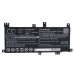 Asus K455WE
