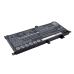 Asus K455WE