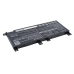 Asus K455WE